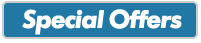 Weber Carburettors Featured Products