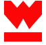 official Weber Carburettor Dealer